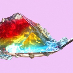 High Bloom Value *DEMO