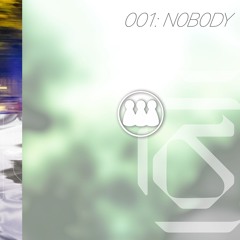 mix001 - N0B0DY