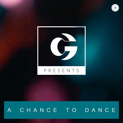 A Chance To Dance