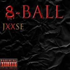 8-Ball