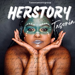 HERSTORY EP - I KNOW