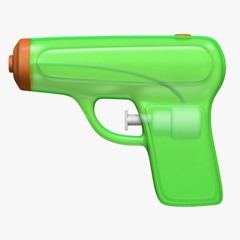 GULLYTEEN - DON'T WANNA C U 🔫 ( SEND FOR MIG ALE, REDTEK, SOUTHERNERS IN GENERAL TBH)