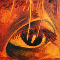 Somniferous