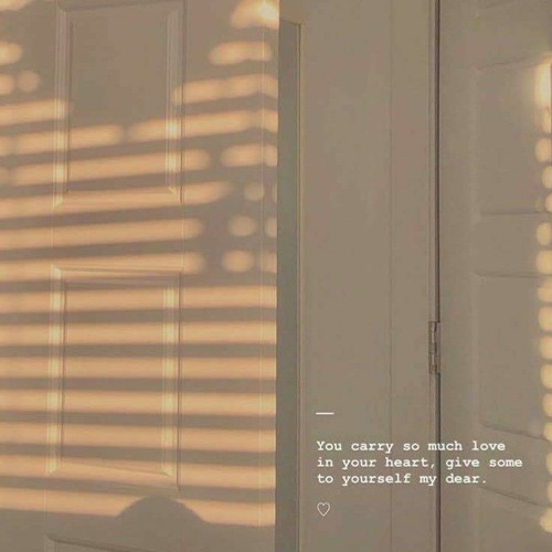 Taylor Swift - Love Story (Lyn Lapid Cover) [slow + reverb]