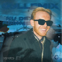 GulleMix - Nu Det Sommer [1HR 'OP I GEAR' MIX]