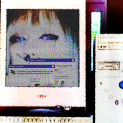lie to me(prod.ayocarie+curios1ty)