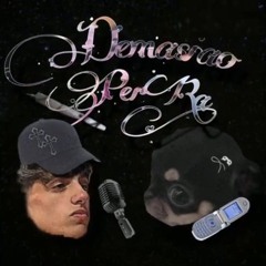 demasiao perra.mp3