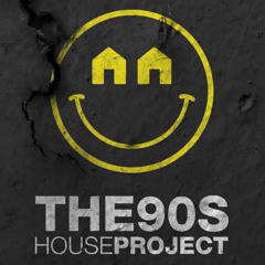90's House Mix (Phil Collins | Aqua | Coolio | Snap! | Ricky Martin | Culture Beat | The Verve)