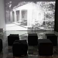 Stop Four: Garden as a Cloud