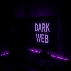 dark web