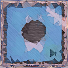 Illia Hladkyi - before the rain