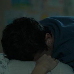 غلطه وهويتك .