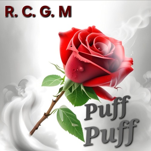 Puff Puff