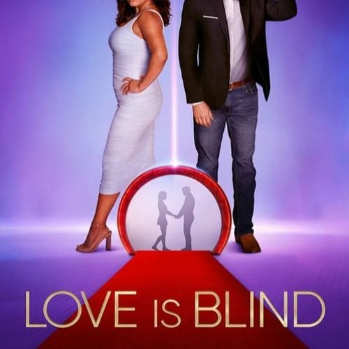 Love is blind episode 1 sale