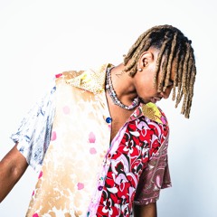 THE LAB FREESTYLE #001 [prod. elijah melo]