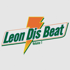 Leon Dis Beat: Volume 1