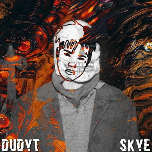 SKYE (BONUS TRACK - FREE DL)