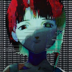 nether - kepler
