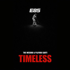 Timeless x e85 [ren99 blend v2]