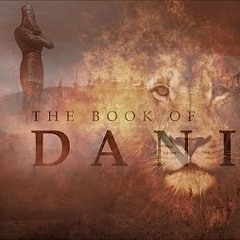 DANIEL_Study3_Chapter-2