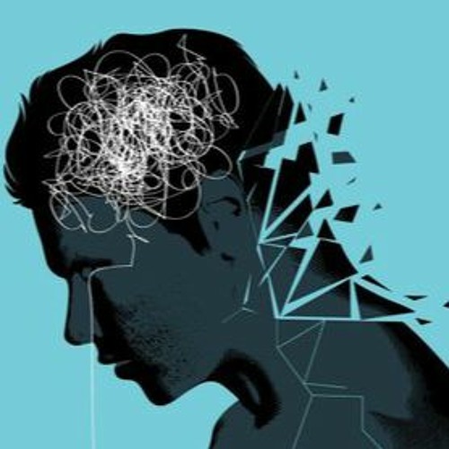 Kate Shemirani & James Harvey: Oversexualizing Of Everything & Crushing Free Thought