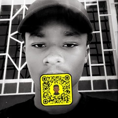 2k x ftn -tu tir sur le stick