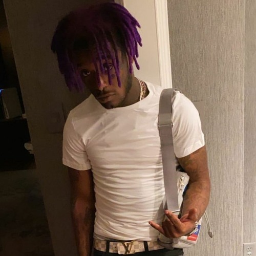 Lil Uzi Vert - Bitch (HQR Extended) Snippet