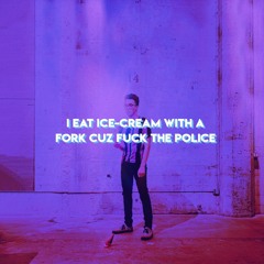 "I Don't Wanna Wait For You" slowed down