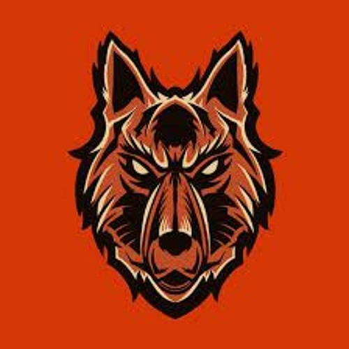 MEGA - MUITA BALA NOS ALEMAO TROPA DO RISCA