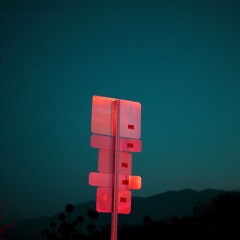 come through and chill