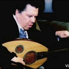 عمار الشريعي موسيقى برنامج سهرة شريعي