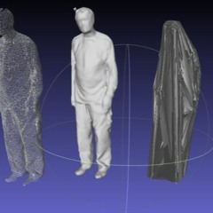 @catheadx2 production