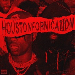 Houstonfornication (remix)