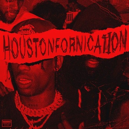 Houstonfornication (remix)