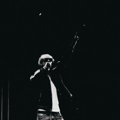 when i'm gone