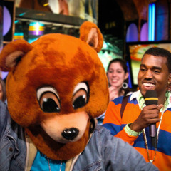 College Dropout Flow