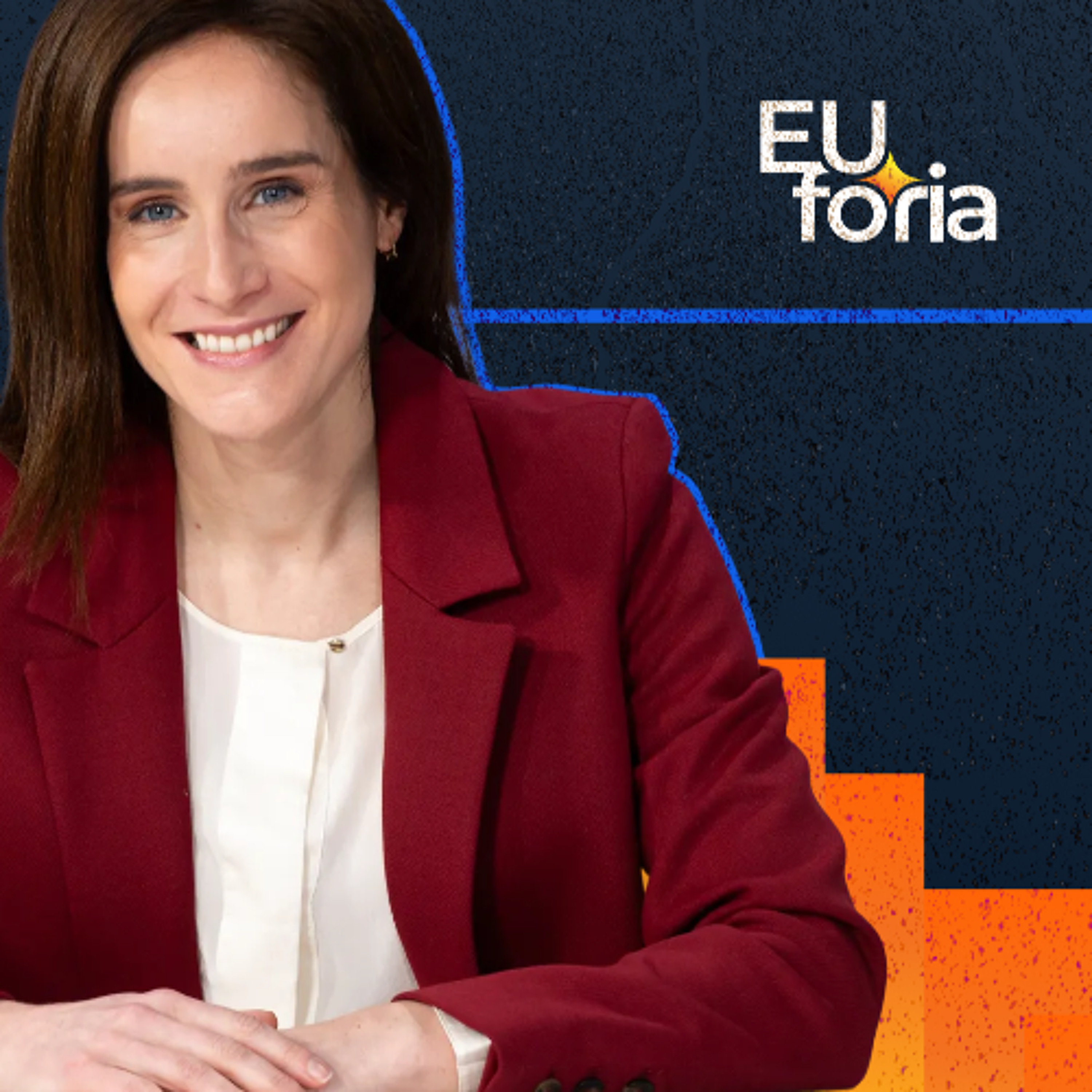 Dávid Dóra: ki védi meg a gyerekeket az online térben? I EUfória