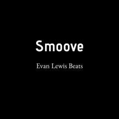 Smoove - Anderson Paak Type Beat