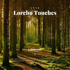 Los Melódicos vs. HI-LO & Chocolate Puma - Zúmbalo vs. Steam Train (Lorcho Mashup) [Versión 01]