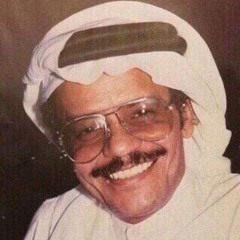 ياقمر فوق الروابي 🎶