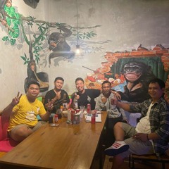 SPECIAL REQUEST SQUAD UBUD TUAN MUDA BAGASKARA_DEKBIM_YANSU_DITYA-By DJ DEGUS Feat DJ NANDA DMC