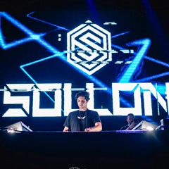 SOLLON 2021