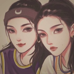 Chim Di Trú - Tăng Khả Ny, Lưu Lệnh Tư | 候鸟 - 曾可妮，刘令资