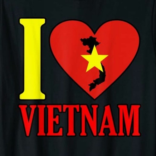 XinChaoCaNhaVip2024Style- Dj SimoneSpiga FT Producer Quang Nhat , Kim Cuong, Mai Hao, Dj Billion mp3