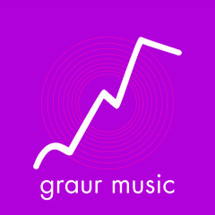 Is what I feel-the_patternguy