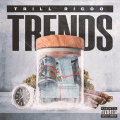 TRENDS