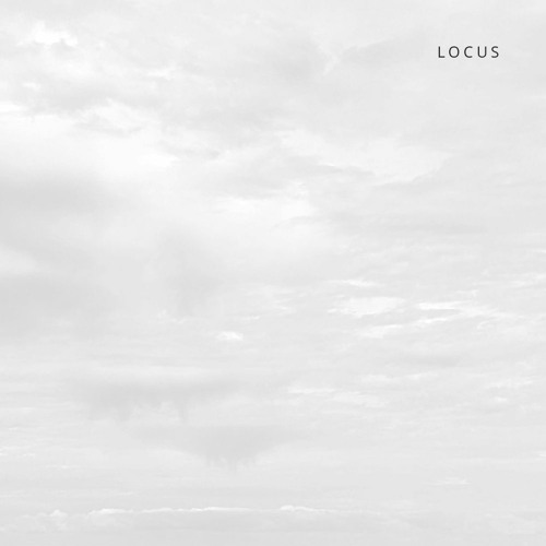Locus