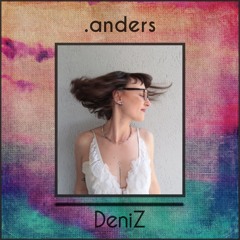 .anders #46 DeniZ