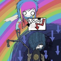 ˢᶦˡᵉⁿᵗ ᴺᶦᵍʰᵗ [ᶜʰʳᶦˢᵗᵐᵃˢ ᶜʰᶦᵖᵗᵘⁿᵉ   ᵏᵉʸᵍᵉⁿ ᵐᵘˢᶦᶜ, ᴶᵘʰˡᵃ⁻ᴬᵃᵐᵘ] ˢᵖᵉᵈ ᵘᵖ >.<