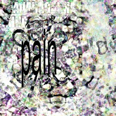 sematary + ghost mountain - pain [st phonk edit]